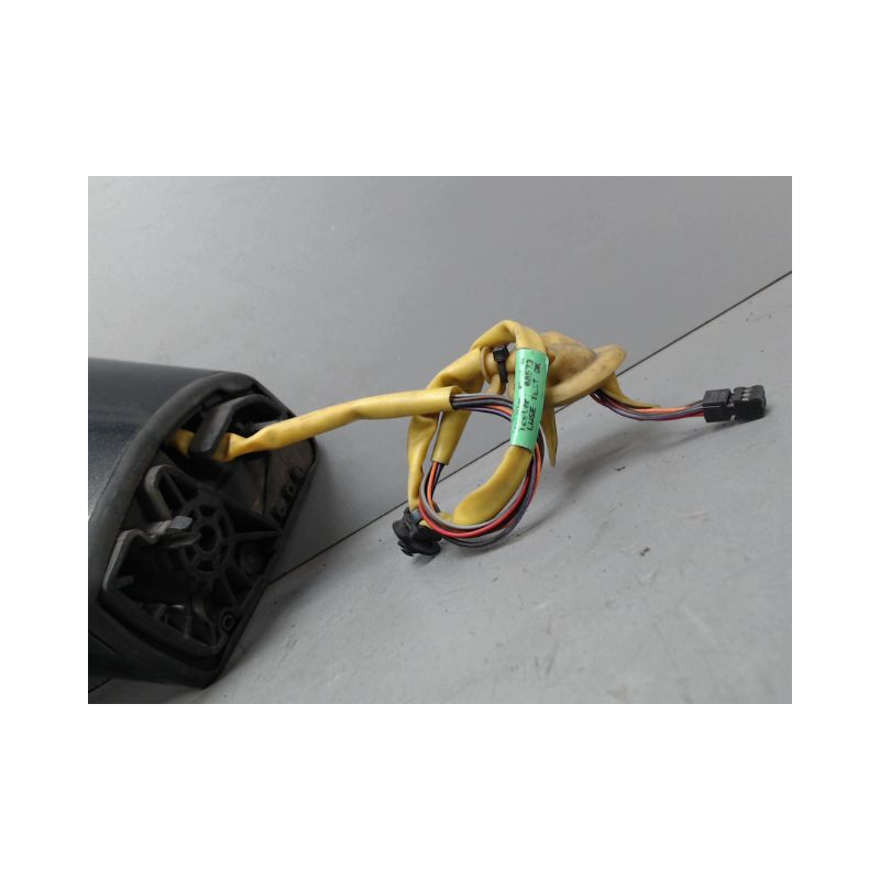 RETROVISEUR EXTERIEUR ELECTRIQUE GAUCHE PEUGEOT 308 2007-2011