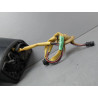 RETROVISEUR EXTERIEUR ELECTRIQUE GAUCHE PEUGEOT 308 2007-2011