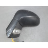 RETROVISEUR EXTERIEUR ELECTRIQUE GAUCHE PEUGEOT 308 2007-2011