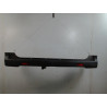 PARE-CHOC ARRIER NISSAN NV200