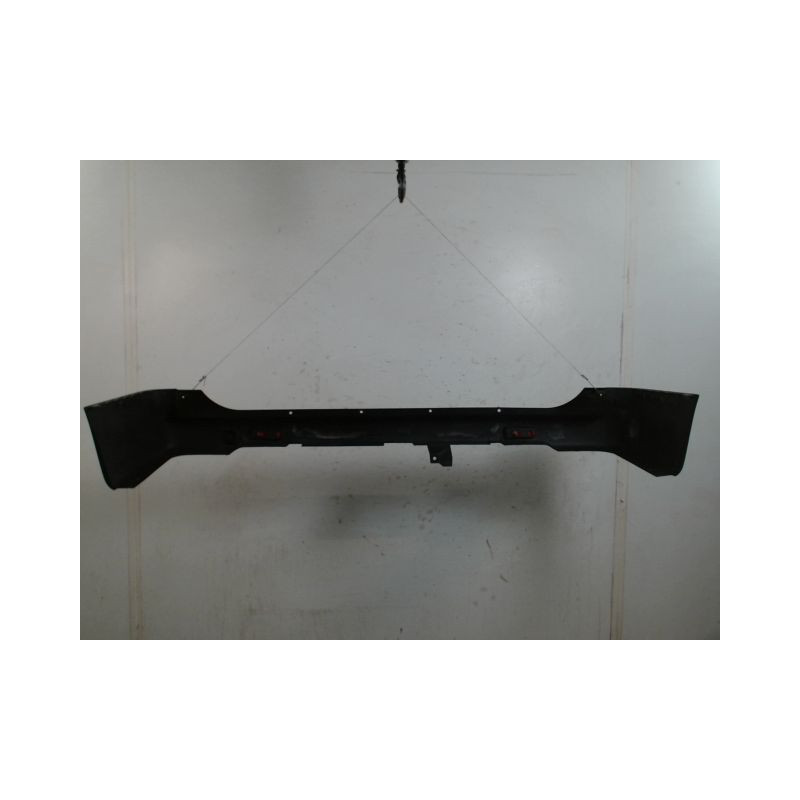 PARE-CHOC ARRIER NISSAN NV200