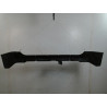PARE-CHOC ARRIER NISSAN NV200