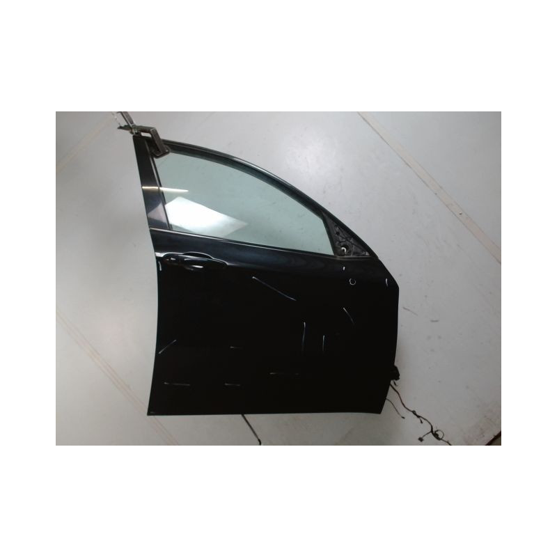 PORTE AVANT DROIT B.M.W. X6