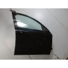PORTE AVANT DROIT B.M.W. X6