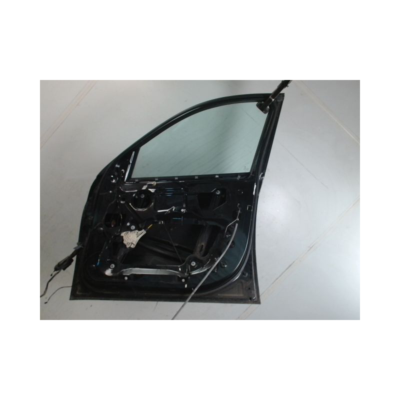 PORTE AVANT DROIT B.M.W. X6