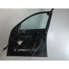 PORTE AVANT DROIT B.M.W. X6