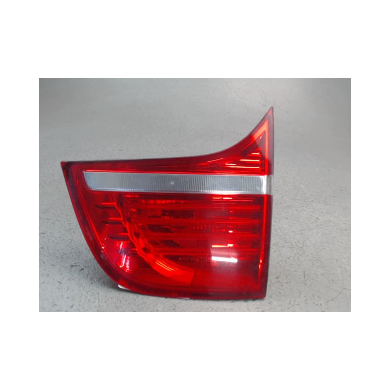 FEU ARRIERE INTERIEUR DROIT B.M.W. X6