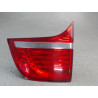 FEU ARRIERE INTERIEUR DROIT B.M.W. X6