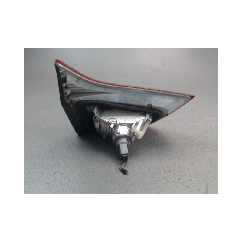 FEU ARRIERE INTERIEUR DROIT B.M.W. X6