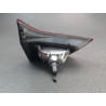 FEU ARRIERE INTERIEUR DROIT B.M.W. X6