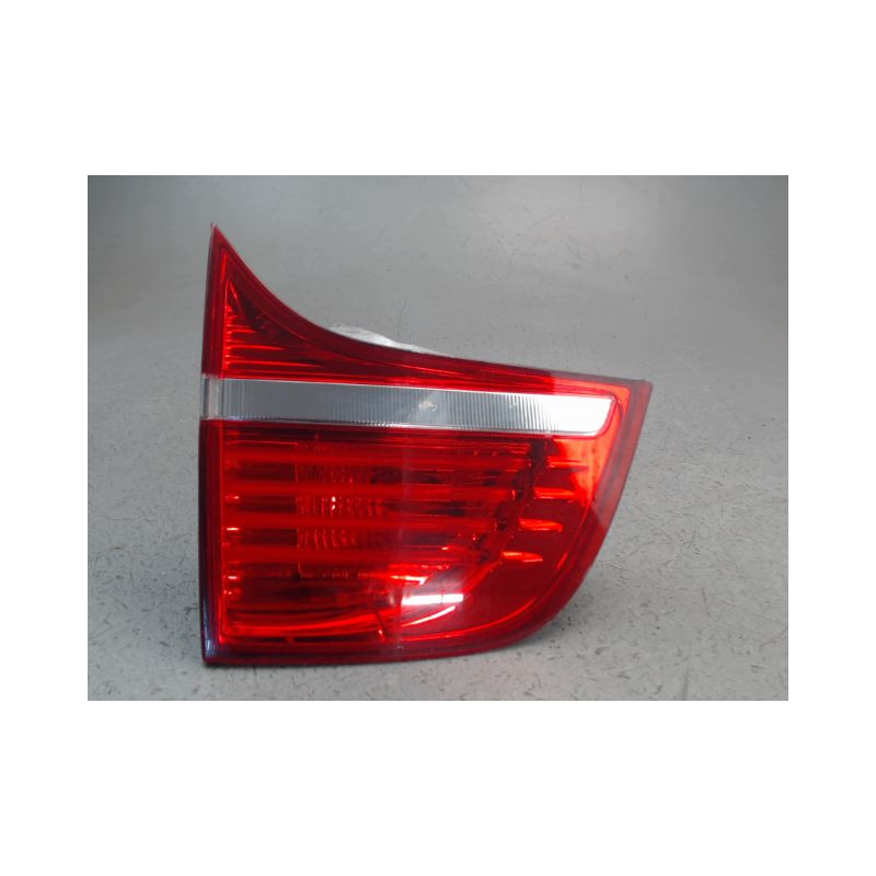FEU ARRIERE INTERIEUR GAUCHE B.M.W. X6