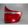 FEU ARRIERE INTERIEUR GAUCHE B.M.W. X6