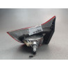 FEU ARRIERE INTERIEUR GAUCHE B.M.W. X6