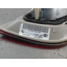 FEU ARRIERE INTERIEUR GAUCHE B.M.W. X6