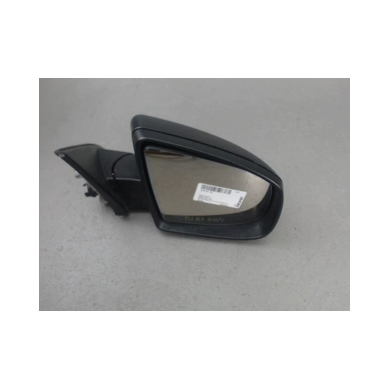 RETROVISEUR EXTERIEUR ELECTRIQUE DROIT B.M.W. X6