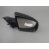 RETROVISEUR EXTERIEUR ELECTRIQUE DROIT B.M.W. X6