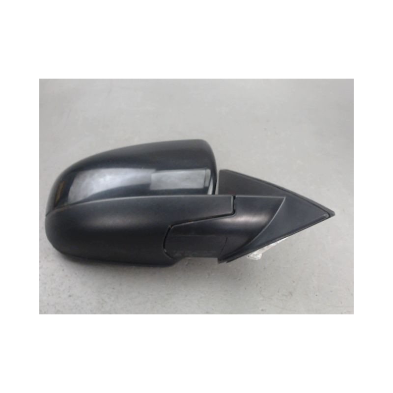 RETROVISEUR EXTERIEUR ELECTRIQUE DROIT B.M.W. X6