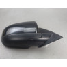 RETROVISEUR EXTERIEUR ELECTRIQUE DROIT B.M.W. X6