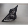 RETROVISEUR EXTERIEUR ELECTRIQUE DROIT B.M.W. X6