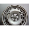 JANTE TOLE TOYOTA PROACE