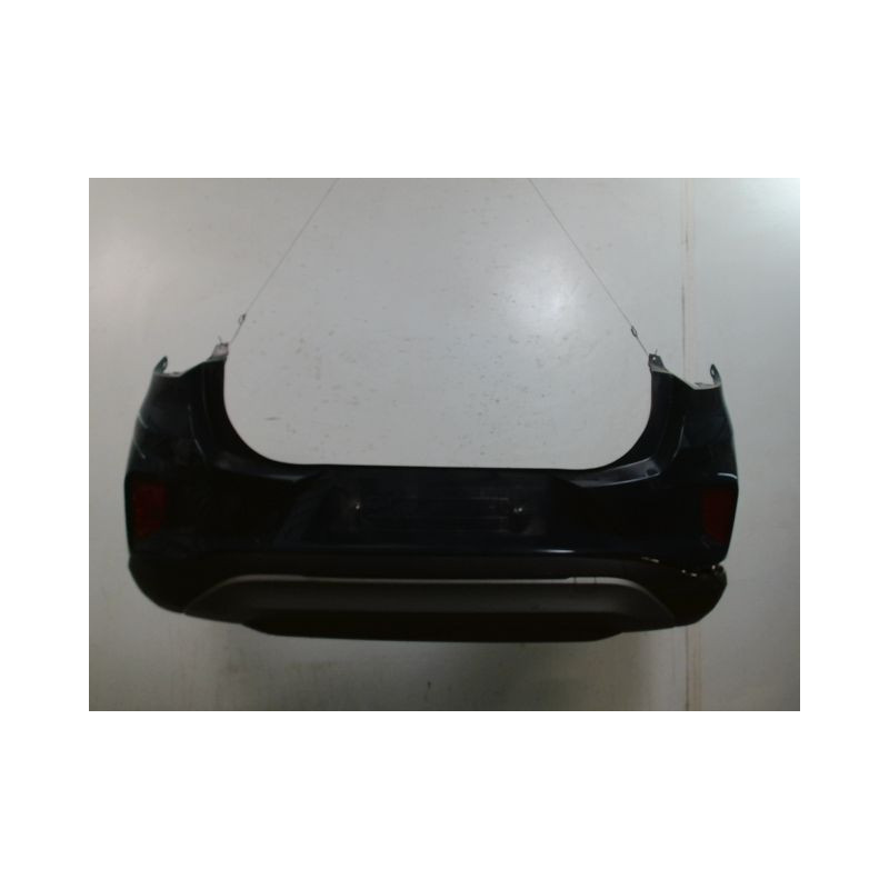 PARE-CHOC ARRIER FORD PUMA