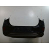 PARE-CHOC ARRIER FORD PUMA