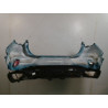PARE-CHOC ARRIER FORD PUMA