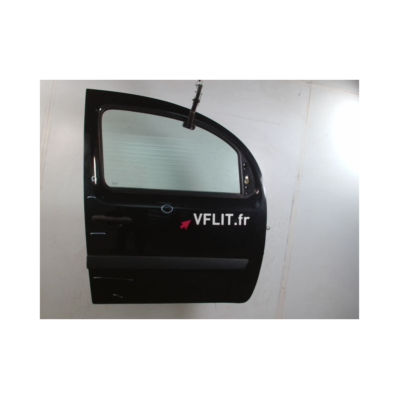 PORTE AVANT DROIT MERCEDES CITAN