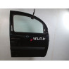 PORTE AVANT DROIT MERCEDES CITAN
