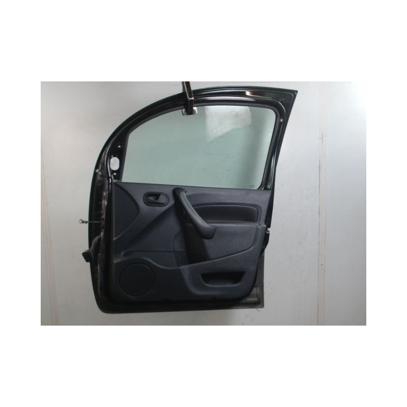 PORTE AVANT DROIT MERCEDES CITAN
