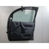 PORTE AVANT DROIT MERCEDES CITAN