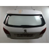HAYON PEUGEOT 308