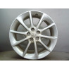 JANTE ALUMINIUM LEXUS CT200H