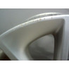 JANTE ALUMINIUM LEXUS CT200H