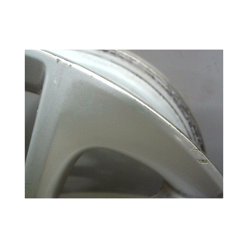 JANTE ALUMINIUM LEXUS CT200H