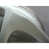 JANTE ALUMINIUM LEXUS CT200H
