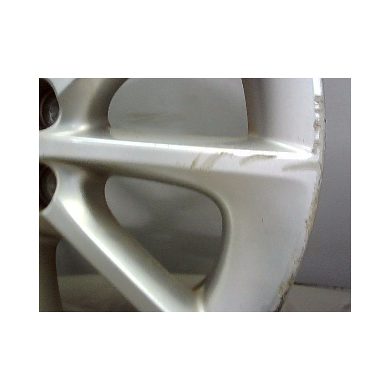 JANTE ALUMINIUM LEXUS CT200H