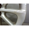 JANTE ALUMINIUM LEXUS CT200H