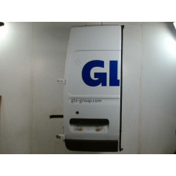 PORTE BATTANTE ARG