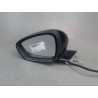RETROVISEUR EXTERIEUR ELECTRIQUE GAUCHE PEUGEOT 508