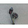 RETROVISEUR EXTERIEUR ELECTRIQUE GAUCHE PEUGEOT 508