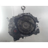 BOITE A VITESSE AUTOMATIQUE PEUGEOT 308 1.6 BlueHDi 120