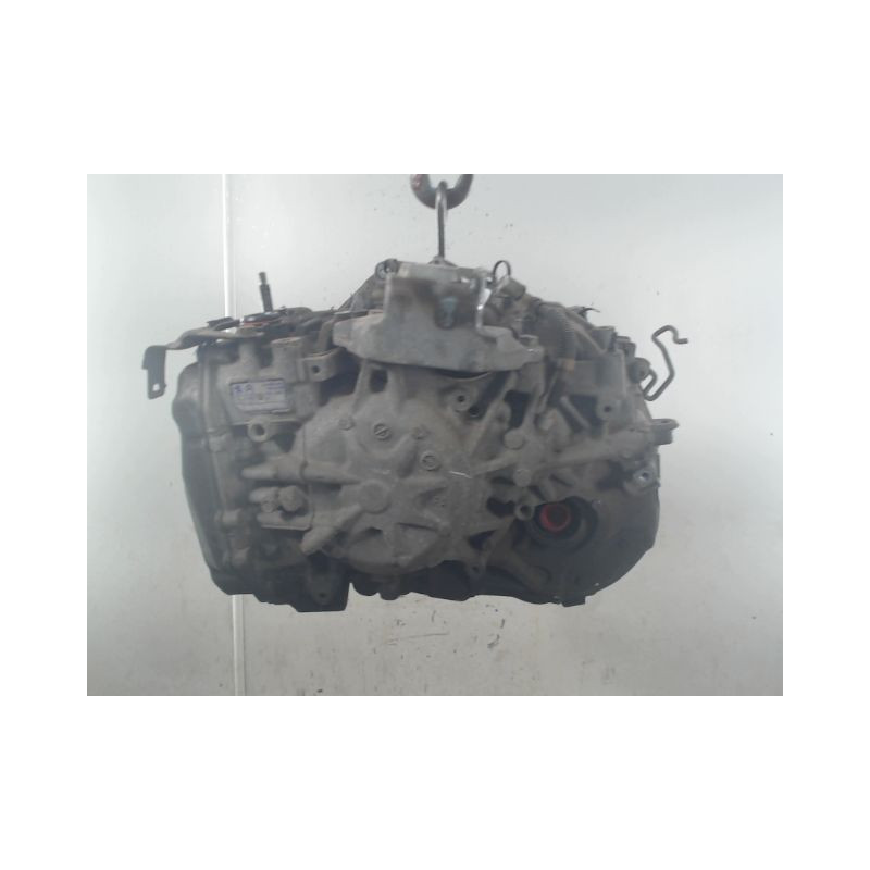 BOITE A VITESSE AUTOMATIQUE PEUGEOT 308 1.6 BlueHDi 120