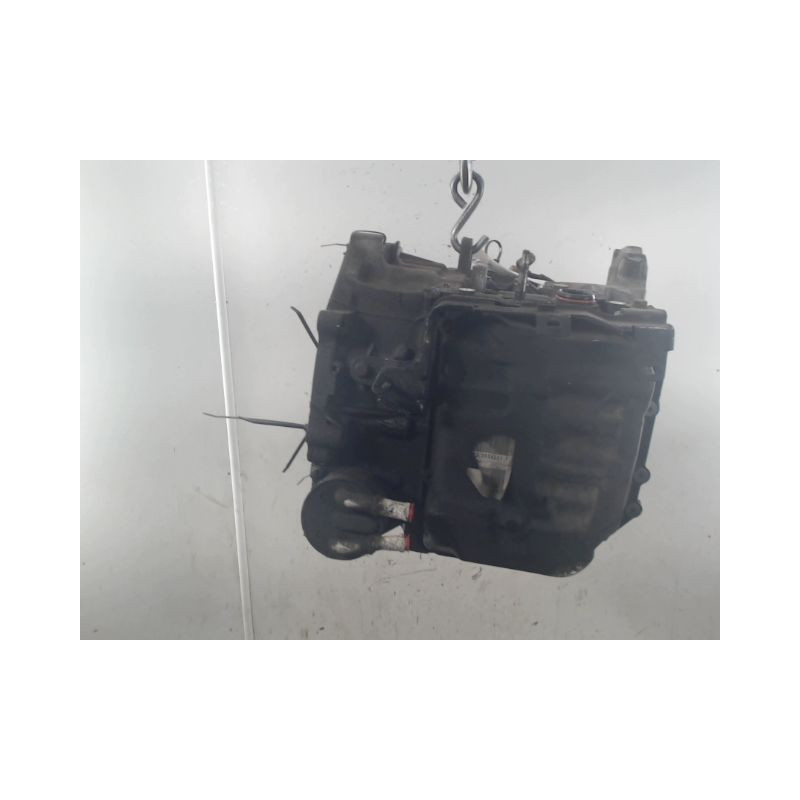 BOITE A VITESSE AUTOMATIQUE PEUGEOT 308 1.6 BlueHDi 120
