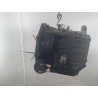 BOITE A VITESSE AUTOMATIQUE PEUGEOT 308 1.6 BlueHDi 120