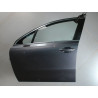 PORTE AVANT GAUCHE PEUGEOT 508