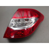 FEU ARRIERE DROIT CITROEN C4
