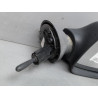 RETROVISEUR EXTERIEUR DROIT DACIA SANDERO