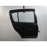 PORTE ARRIERE DROIT DACIA SANDERO