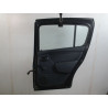 PORTE ARRIERE DROIT DACIA SANDERO